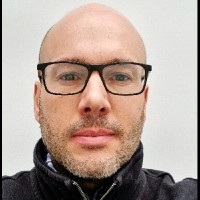 Alexandre Bonne
