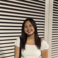 Lynette Lim