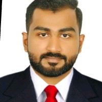 Akshay Vijay