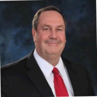 Joseph Cribbin