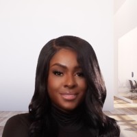 Mercedes Roundtree