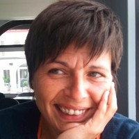 Beatrice Linder