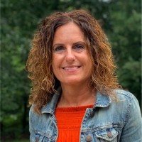 Marylynn Taylor-Rohal