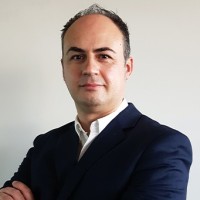 José Juan Rodenas