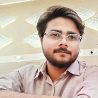 Shravan Kurmi