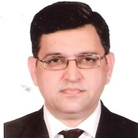 Ahmed Naeem