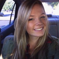 Makayla Katona