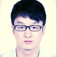 钱厚才