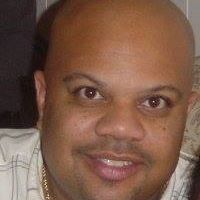 Troy Turner