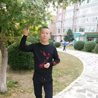 吴学千