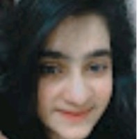 Zaib Ali