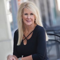 Kelly Wedel, Abr, Cdpe, Cne, Sfr,Srea