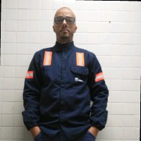 Gilvan Junior