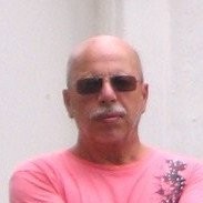 Lorenzo Rossi