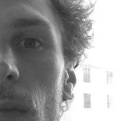 Jonathan Del Val