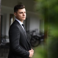 Milos Sergiu-Ionel
