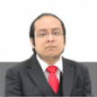 Jose Luis Romero Benitez