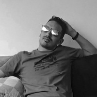 Aimad Lahrech