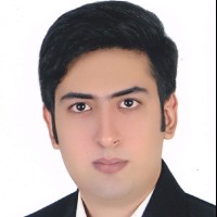 Milad Hesabi