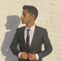 Sahil Kumar