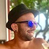 Clyde Saliba