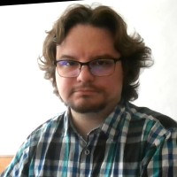 Krzysztof Szawara