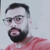 hamid ouchtbane