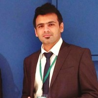 Utkarsh Sahu