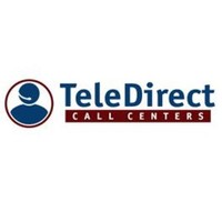 TeleDirect Call_Centers