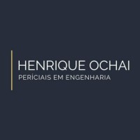 Perícias Judiciais