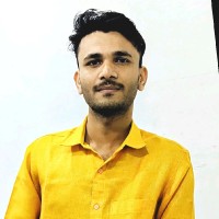 Kunal Dorle