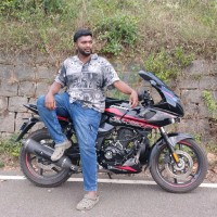 vignesh waran.c