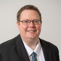 Luke Thomborson