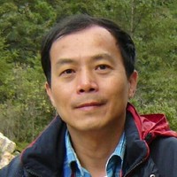 龚德强
