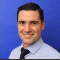 Ryan O'Neill