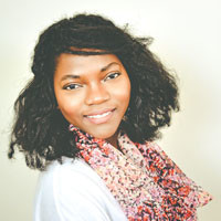 Moji Ogunmuko-Olubajo