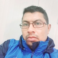 Rodrigo Lloacana