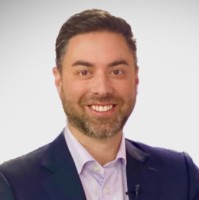 Joshua Weitz, MD