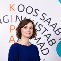 Marit Pajulaid