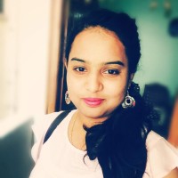 Shruthi Karingula
