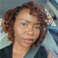 Michaela Lee