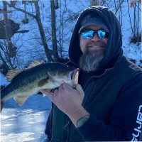 Justin Hansen