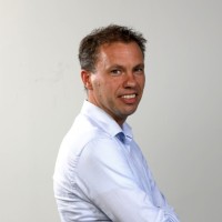 Bauke Zijlstra