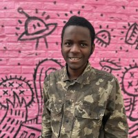 Abdoulaye Bayo