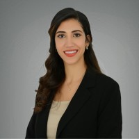 Nada Khella