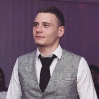 Aleksandar Žikić