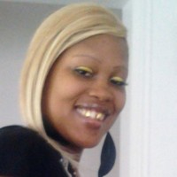 Jimecia Walker