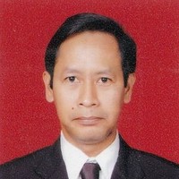 Muchamad Eki S.A. - SMKN 1 Panyingkiran