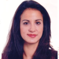 Sandra Torralba Martínez