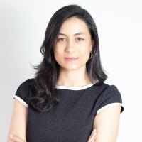 María Ruiz Sierra